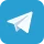 تلگرام